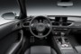 foto: Audi S6 2014 int. salpicadero 1 [1280x768].jpg